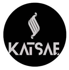 Logo KATSAE