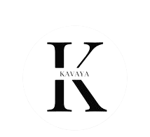 Logo kavaya coffee