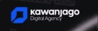 Logo KAWANJAGO