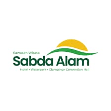 Logo KAWASAN WISATA SABDA ALAM