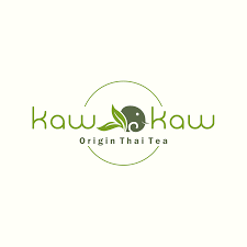 Logo kawkaw