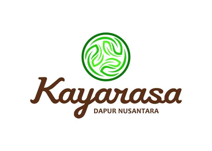 Logo Kayarasa