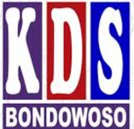 Logo KDS BONDOWOSO