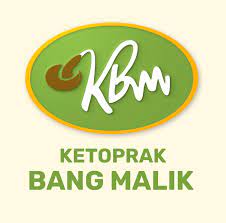 Logo KETOPRAK BANG MALIK