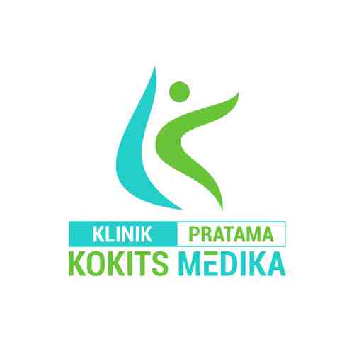 Logo KEYS KLINIK PRATAMA