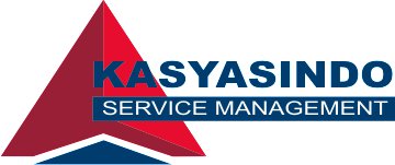 Logo KEYSYASINDO