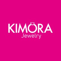 Logo KIMORA JEWELRY