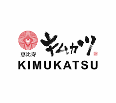 Logo KIMUKATSU