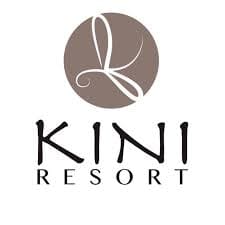 Logo KINI