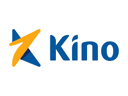 Logo Kino