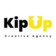 Logo KIP UP