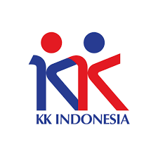 Logo KK Indonesia