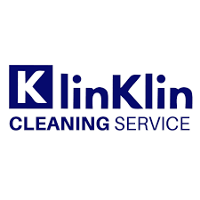 Logo klin klin 