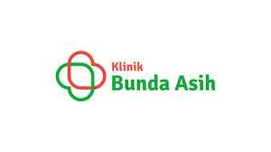 Logo Klinik Bunda Asih