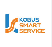 Logo Kobus Smart Service