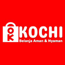 Logo KOCHI