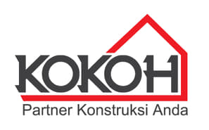 Logo kokoh