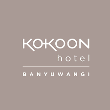 Logo KOKOON HOTEL BANYUWANGI