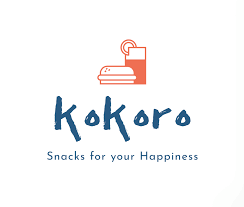 Logo KOKORO