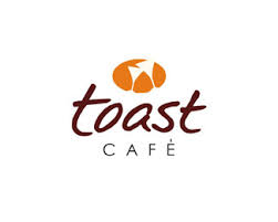 Logo Kopi Toast