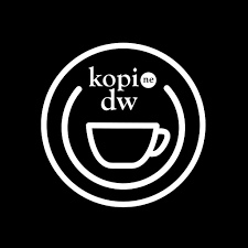 Logo KOPINEDW