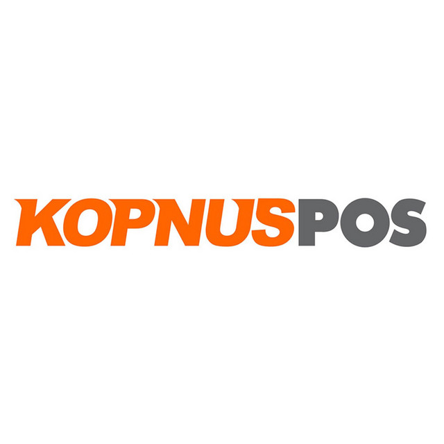 Logo KOPNUS POS