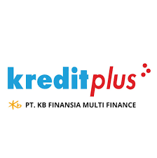 Logo KREDITPLUS