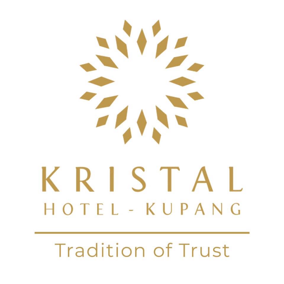 Logo KRISTAL HOTEL KUPANG