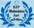 Logo KSP MAHADANA SARI ARTHA