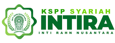 Logo KSP SYARIAH