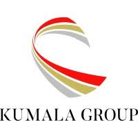 Logo KUMALA GROUP