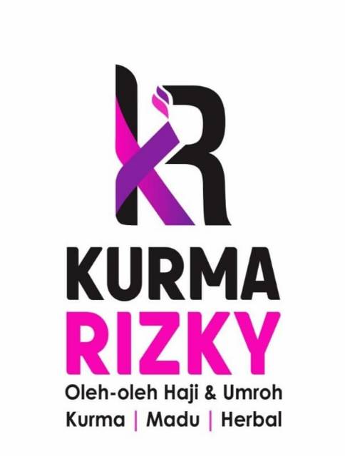 Logo KURMA RIZKY