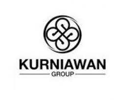 Logo Kurniawan Group