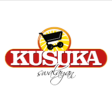 Logo KUSUKA SWALAYAN