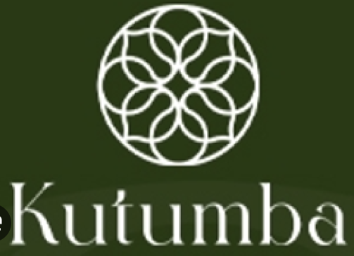 Logo KUTUMBA