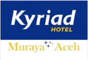 Logo KYRIAD MURAYA HOTEL 