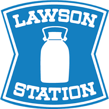 Logo LAWSON