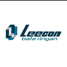 Logo LEECON 