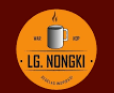 Logo LG NONGKI