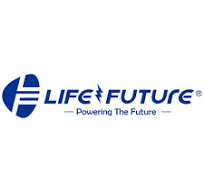 Logo LIFE FUTURE 