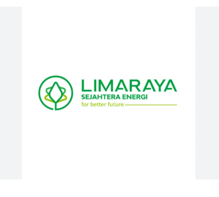 Logo LIMARAYA