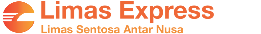 Logo LIMAS EXPRESS