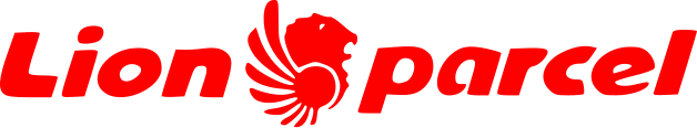 Logo LION PARCEL