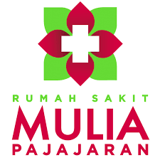 Logo logo rs mulia