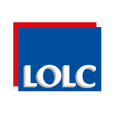 Logo LOLC VENTURA