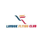 Logo LOMBOK FLYING CLUB