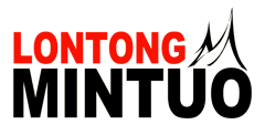 Logo LONTANG MINTUO