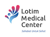 Logo LOTIM MEDICAL CENTER