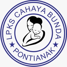 Logo LPKS Cahaya Bunda