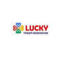 Logo LUCKY KESEHATAN